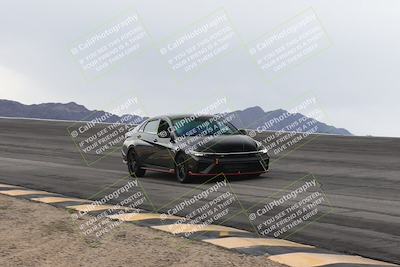 media/Nov-22-2025-Speed Ventures (Sat) [[a198746dab]]/4-Green Group/Session 1 Bowl/